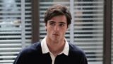 Jacob Elordi: 10 curiosità sull’attore che ti sorprenderanno