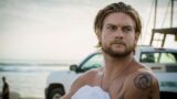 Jake Weary svela il possibile ritorno in un  spinoff di Animal Kingdom