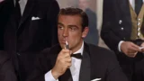 James Bond 26, anticipazioni sul  film con Steven Knight