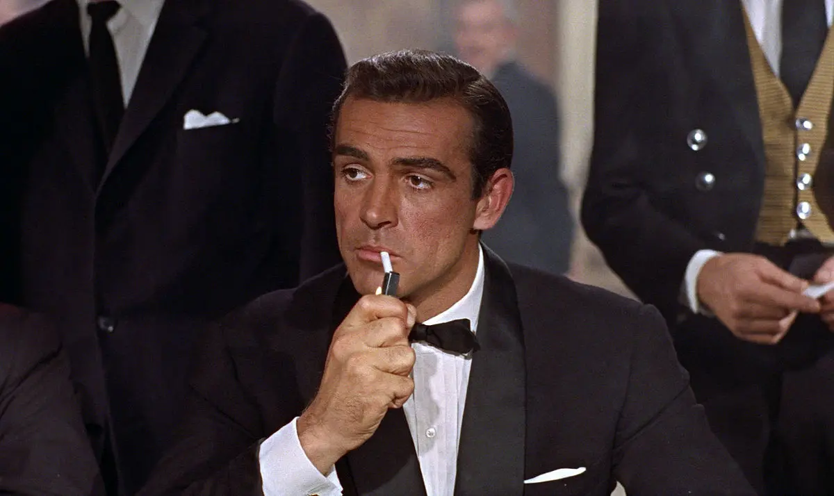 james bond 26 anticipazioni sul film con steven knight