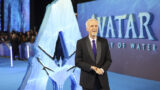 Perché james cameron ha realizzato solo film di avatar negli ultimi 20 anni