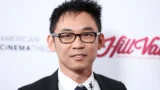 Rilancio del franchise di saw: il piano di james wan
