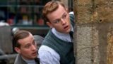 All creatures great and small stagione 6: completate le riprese, ritorno nel 2026