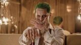 Peacemaker stagione 2 prende in giro jared leto