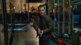 Jason Bourne torna al cinema con nuovi film dopo l’acquisizione dei diritti da Universal
