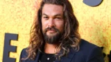 10 curiosità su Jason Momoa che ti sorprenderanno
