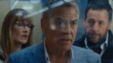 Jay Kelly, il  film con George Clooney da non perdere