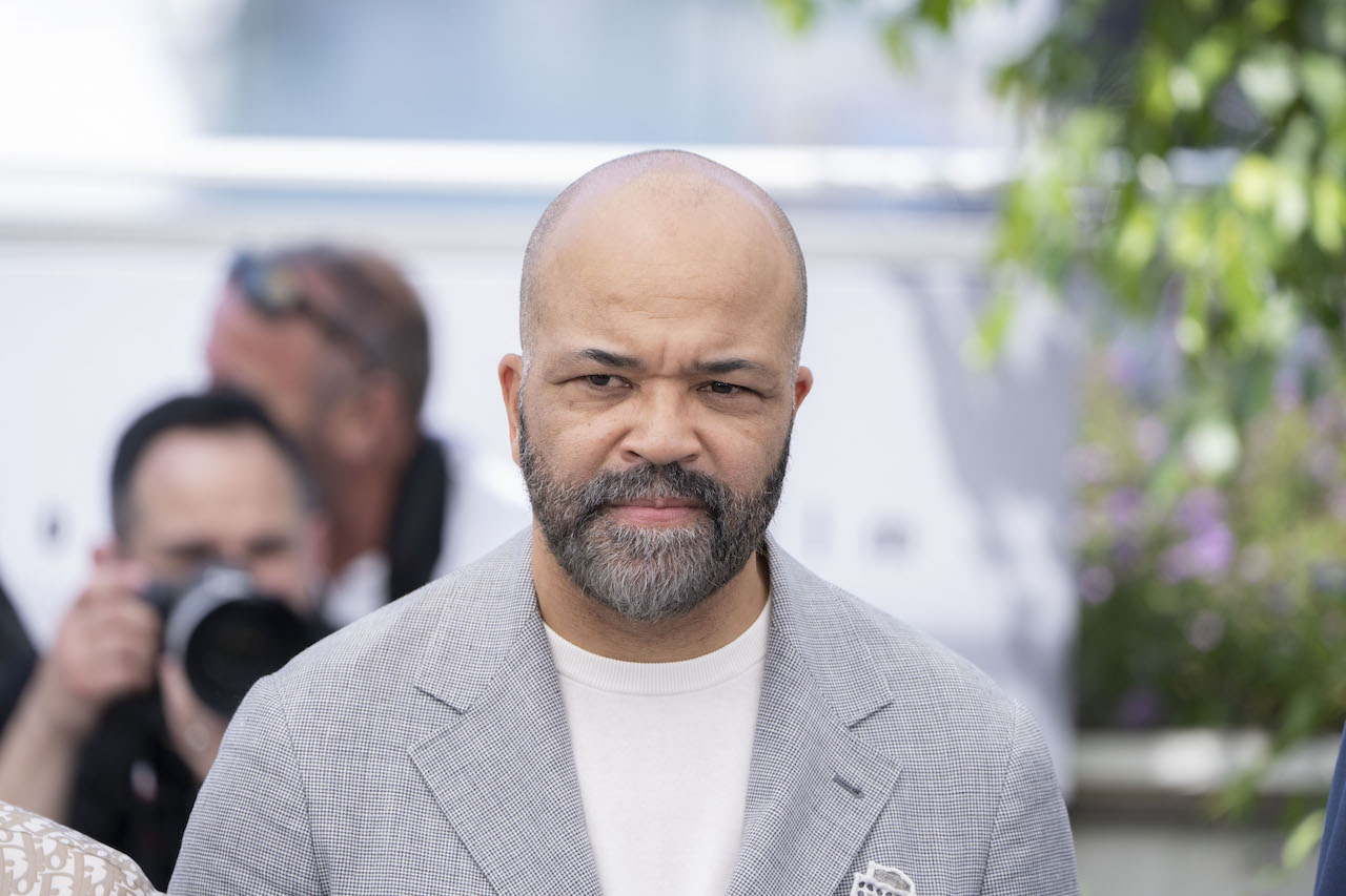 morte di un commesso viaggiatore con jeffrey wright e octavia spencer