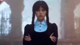 Tutte le canzoni di mercoledì stagione 2 nei primi quattro episodi