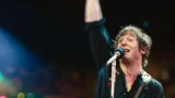 Springsteen presenta liberami dal nulla al new york film festival