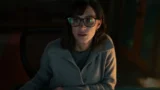 Trailer di profilo privato: scopri la nuova serie thriller con jessica chastain