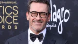 Jon Hamm: 10 curiosità sorprendenti sull’attore