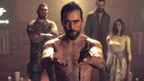 Far cry diventa una serie tv: novità da fx