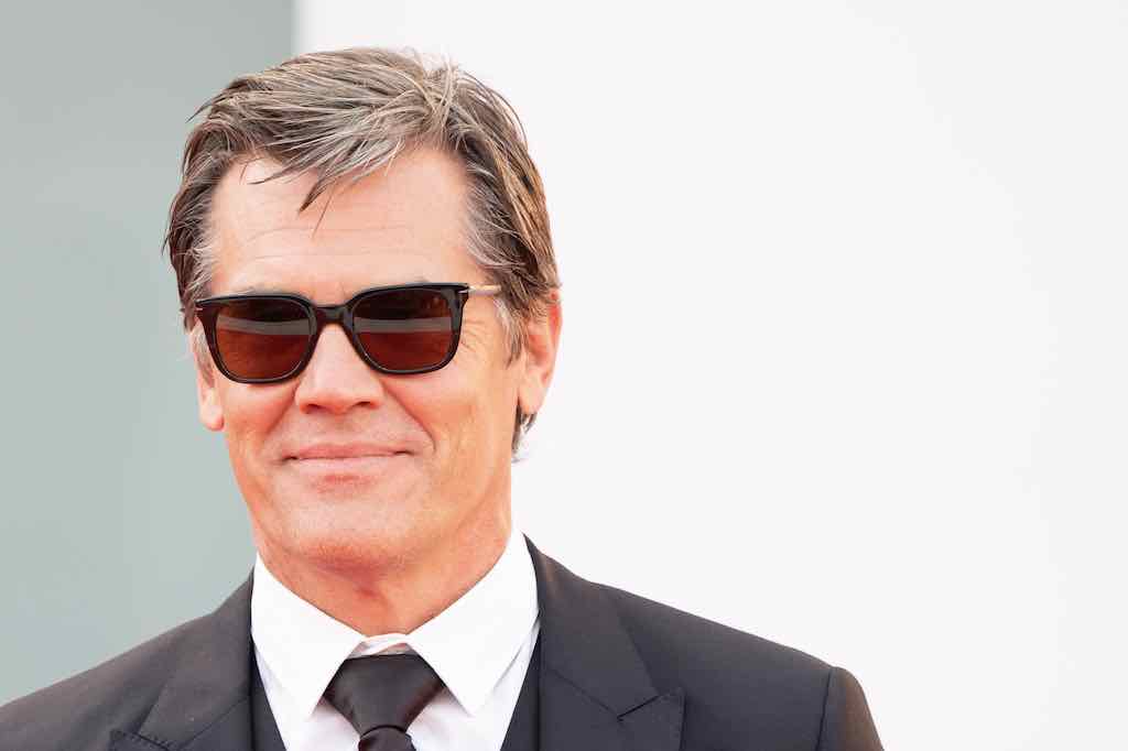 Josh Brolin parla della sua perplessità sul sequel di I Goonies
