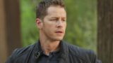 Josh Dallas: curiosità sorprendenti sull’attore da scoprire