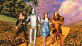 Il ladro di bagdad: un classico fantasy del 1940 adorato da roger ebert