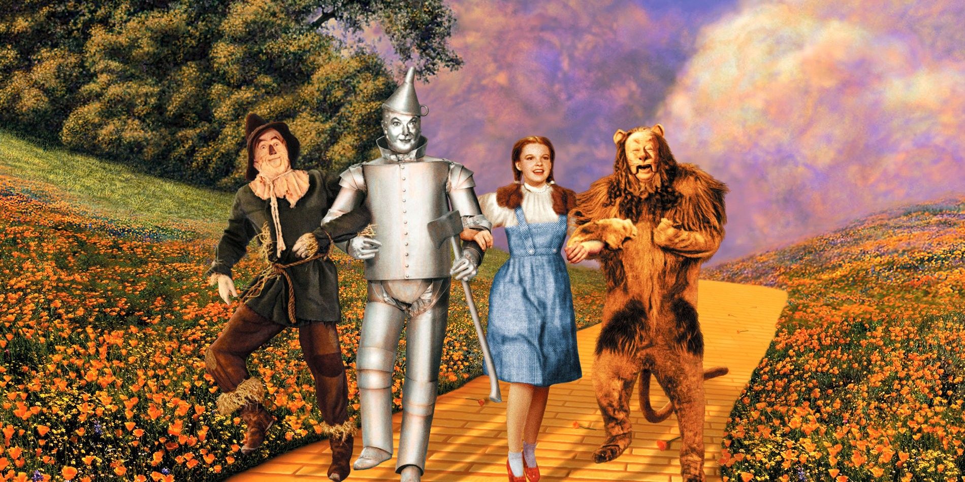 Il ladro di bagdad: un classico fantasy del 1940 adorato da roger ebert Il ladro di bagdad: un classico fantasy del 1940 adorato da roger ebert