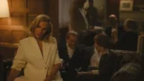 After the hunt: venezia 82 presenta il film di luca guadagnino con julia roberts