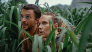Jurassic World rinascita: scopri le scene eliminate e l’inizio alternativo
