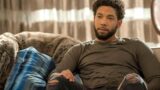 Il ruolo dei fratelli osundairo nel documentario sul caso jussie smollett