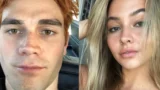 Kj apa e madelyn cline: svelata la verità sul loro rapporto