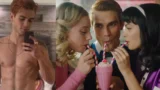 Relazione sul set di Riverdale: l’intervista di KJ Apa che crea dubbi
