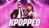 Kpop: trailer della nuova serie di sfide musicali