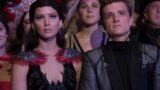 Josh Hutcherson e il ritorno in Hunger Games: Sarebbe fantastico