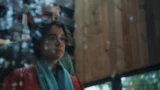 Keeper, il  film horror di Osgood Perkins da non perdere