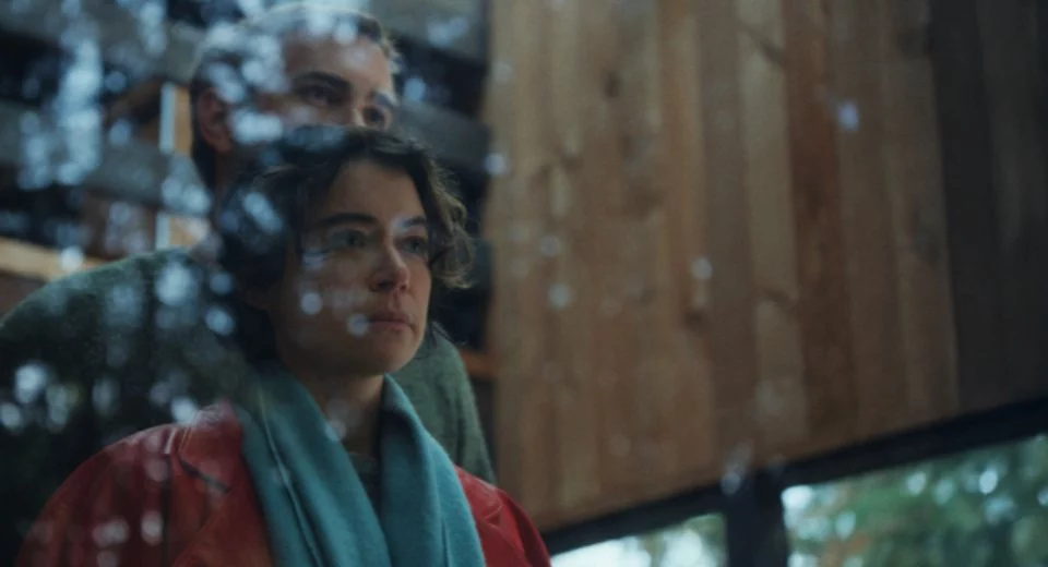 keeper il film horror di osgood perkins da non perdere