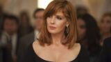 Kelly Reilly: curiosità e dettagli sull’attrice che non conosci