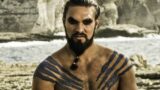 Jason momoa presenta il suo sostituto perfetto per la scena di lotta in game of thrones