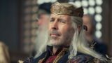 Le scelte controverse della stagione 2 di house of the dragon spiegate da una storia di george r.r. martin