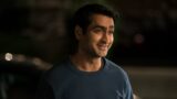 The big sick: perché è una commedia romantica imperdibile