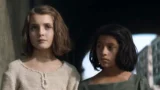L’amica geniale: il remake turco sta per debuttare