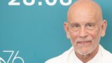 John Malkovich entra nel cast della serie romantica Prodigies su Apple TV