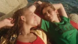 Stereo girls: recensione del film di caroline deruas peano al festival di venezia 82