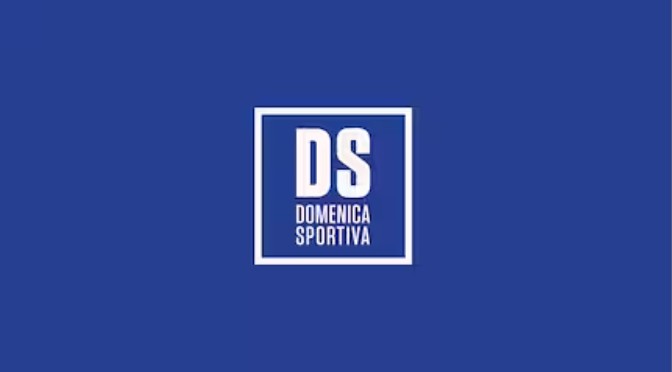 La domenica sportiva 2025: anticipazioni su conduttori, novità e ospiti La domenica sportiva 2025: anticipazioni su conduttori, novità e ospiti