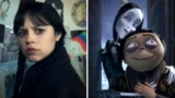 La famiglia addams:  film d’animazione in arrivo