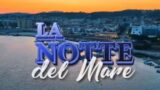 La notte del mare su Rai 2 per scoprire il patrimonio costiero italiano con Amii Stewart