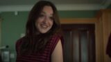 La ragazza alla pari: anticipazioni, cast e curiosità sulla miniserie di canale 5