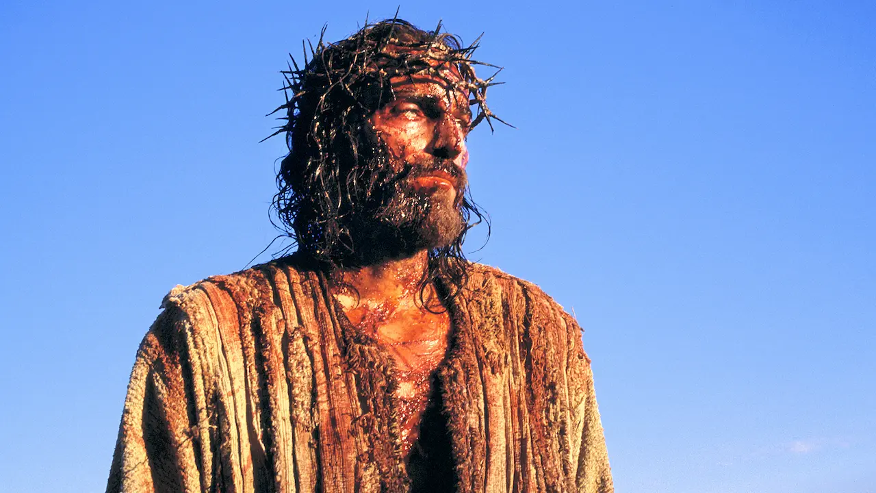 La resurrezione di cristo di mel gibson: date di uscita dei due film La resurrezione di cristo di mel gibson: date di uscita dei due film