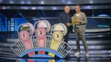 Simone da Bologna vince 100.000 euro a La Ruota della Fortuna