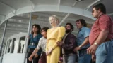 Chimera film su rai 3: trama, cast e finale spiegati