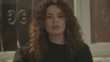 La forza di una donna: Sirin rapita e Bahar in pericolo dal 18 al 22 agosto 2025