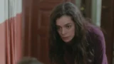 La forza di una donna: bahar svela la verità su sirin e affronta un’aggressione devastante