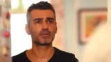 Anticipazioni la forza di una donna 12 agosto: il incontro tra Sarp e Sirin