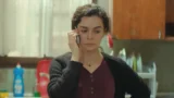Anticipazioni la forza di una donna 15 agosto: bahar riceve una cura