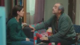 Anticipazioni la forza di una donna 4 agosto: bahar contro enver