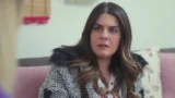 Yeliz nei guai: anticipazioni sulla forza di una donna del 7 agosto
